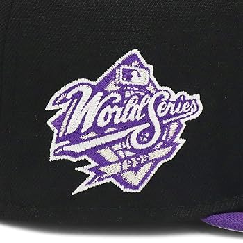 Amazon | ニューエラ newera キャップ 59FIFTY 70900022